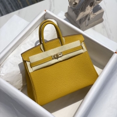 Hermes Birkin Bags